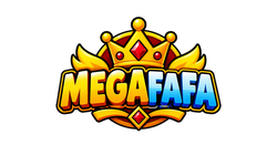 cuci99slot